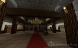 Карта Resident Evil image 1