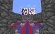 Карта RvB Paintball image 1