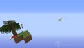 Карта Skyblock 2019 image 1