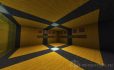 Карта Spleef 1vs1 image 1