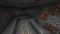 Карта TempleRunMC image 1