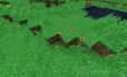 Ant Mod image 1