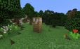 Bountiful [Forge] image 1