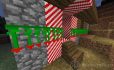 Christmas Festivity image 1