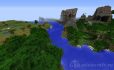 Climatic Biome Placement image 1