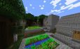 Coherent Villages  image 1