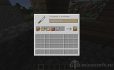 Culinary Construct [Forge] image 1