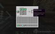 Emerald Tools [Fabric] image 1