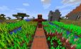 Enhanced Farming image 1