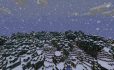 Eternal Winter image 1