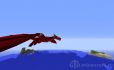 Ice and Fire image 1