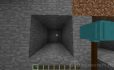 Vanilla Hammers [Fabric] image 1