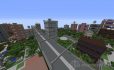 The Lost Cities image 1