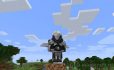 Modular Powersuits image 1