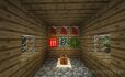 Noel [Forge] image 1