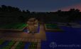 PeacefulSurface [Forge] image 1