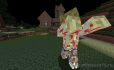 Project Z image 1