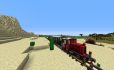 Rails of War image 1
