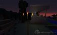 Realistic Torches image 1
