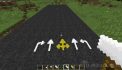 Road Works image 1