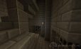 Roguelike Dungeons image 1