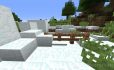 Snow! Real Magic! [Forge] image 1