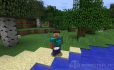 The Fat Mod image 1