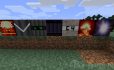 TNTmod image 1