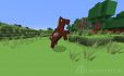 Ресурспак Ponycraft [128×128] image 1