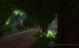Шейдер Stazza85 Super Shaders image 1