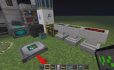 Текстурпак Touch of Trek [16×16] image 1