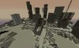 Текстурпак Last Days [32×32] image 1