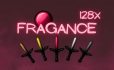 Ресурспак Fragance [128×128] image 1