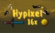 Ресурспак Hypixel [16×16] image 1