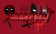Ресурспак DeadPool v2 [32×32] image 1