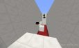 Карта 42 Levels With A Hat image 1