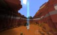 Карта Captive Minecraft 2 image 1