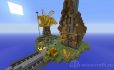 Карта Kingdoms image 1