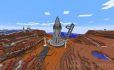 Карта Mars Project image 1