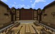 Карта Redstone Pong! image 1