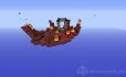 Карта SkyBlock Infinity image 1