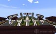 Карта Spawn for your Map image 1