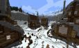 Карта Winty Village image 1