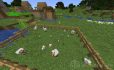 Chicken Shed [Forge] image 1