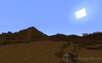 ezWastelands [Fabric] image 1