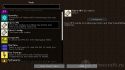 Загрузчик Fabric Mod Loader image 1