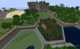 Hexlands [Forge] image 1