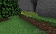 Lizard Doggo image 1
