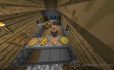 PizzaCraft image 1