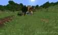 Prehistoric Fauna image 1